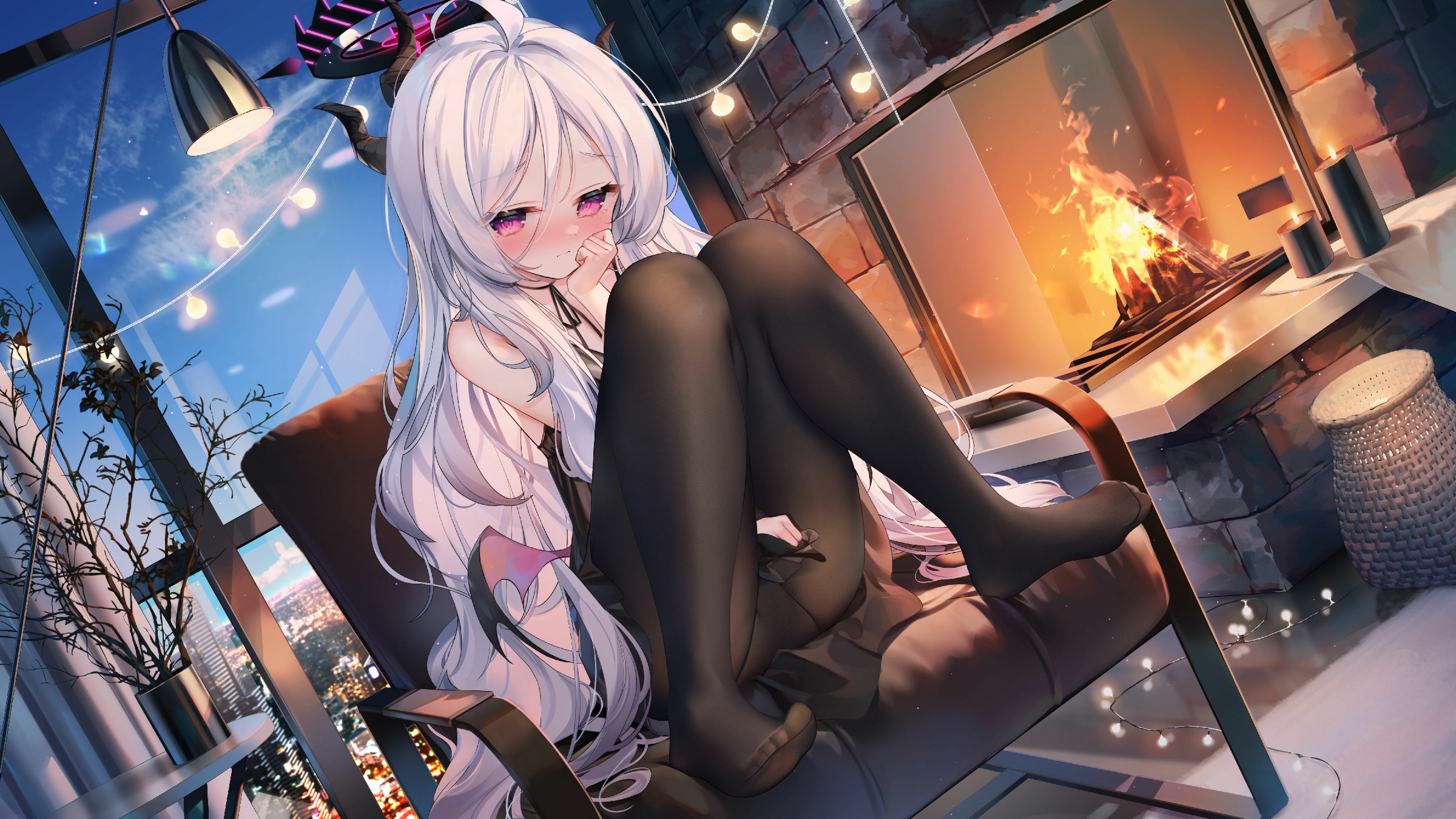 boxmoe_header_banner_img